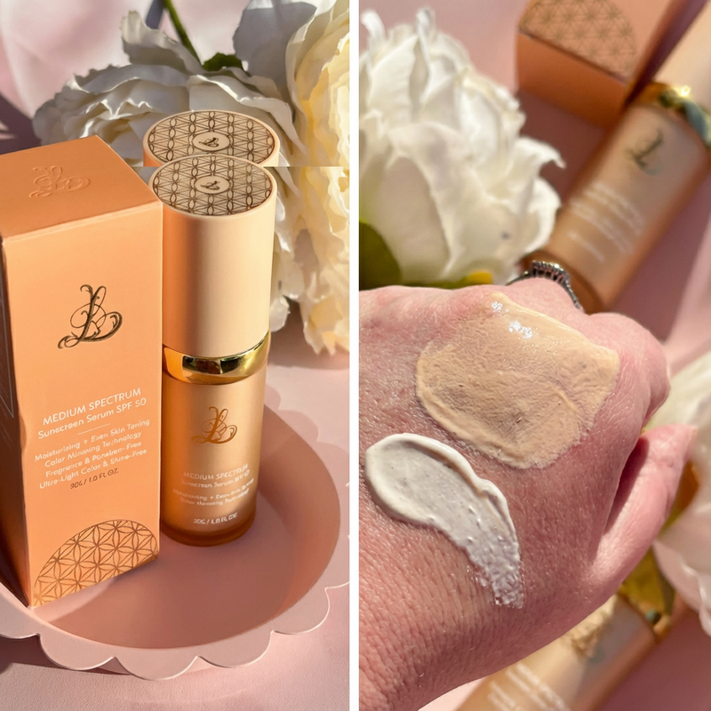 Essai gratuit 30 jours