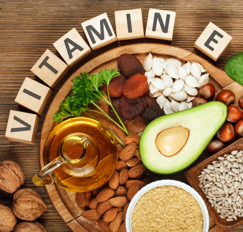 Formule 100% naturelle